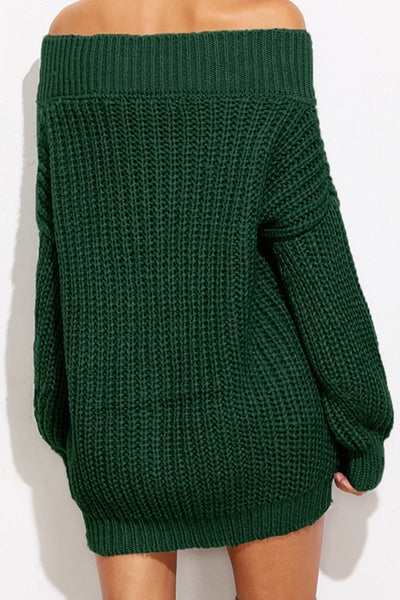 Sexy Casual Solid Patchwork V Neck Tops