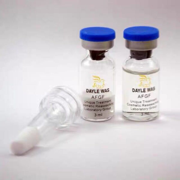 Microneedle Derma Roller Set - girlyrose.com