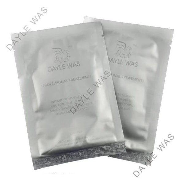 Microneedle Derma Roller Set - girlyrose.com