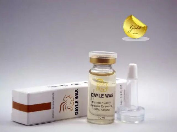 Microneedle Derma Roller Set - girlyrose.com
