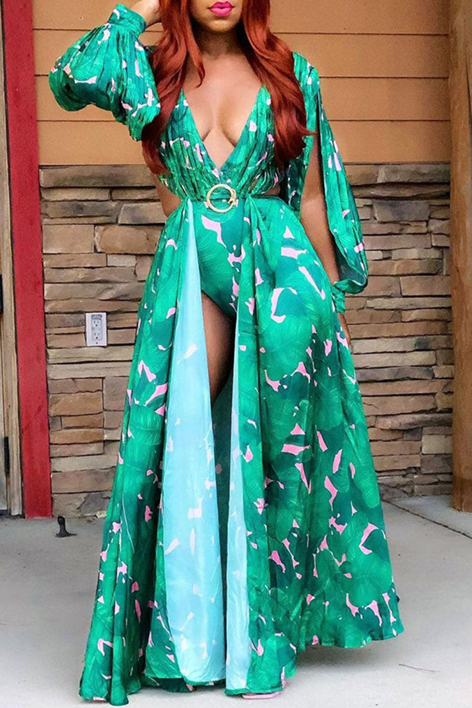 l749212049-sexy-print-hollowed-out-backless-v-neck-asymmetrical-dresses