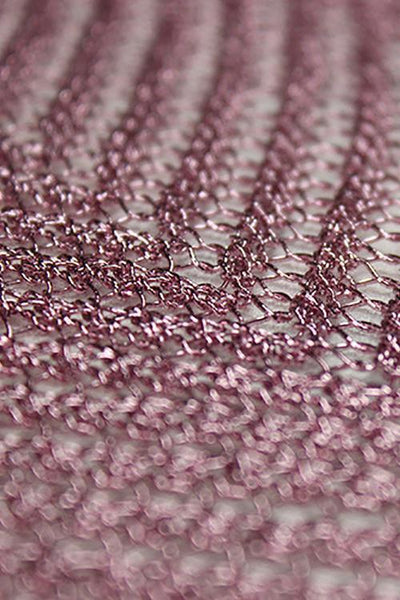 Hollow Slit Cover Up - girlyrose.com