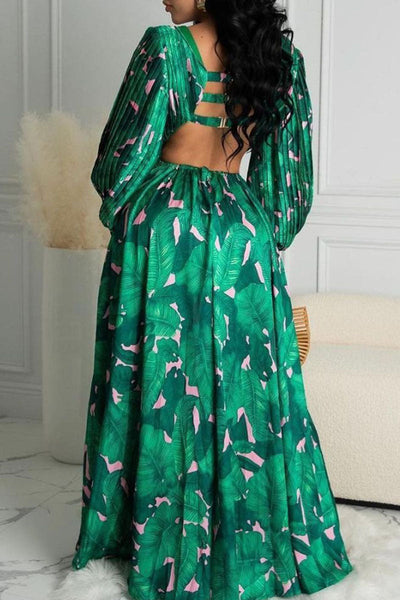 l749212049-sexy-print-hollowed-out-backless-v-neck-asymmetrical-dresses