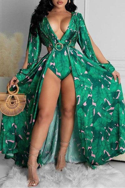 l749212049-sexy-print-hollowed-out-backless-v-neck-asymmetrical-dresses