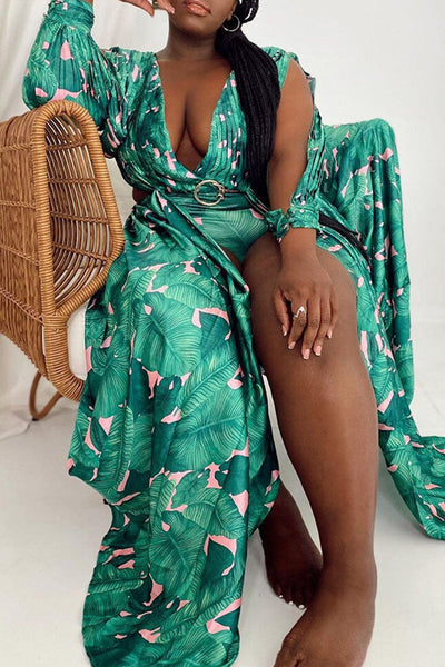 l749212049-sexy-print-hollowed-out-backless-v-neck-asymmetrical-dresses