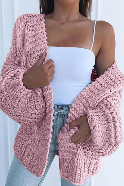 Fashion Casual Solid Patchwork Tops