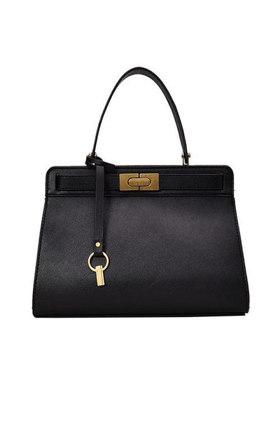 Key Decorate Petite Bag - girlyrose.com