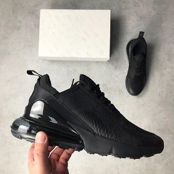 Lydiashoes Lace-Up Air Cushion Sneakers