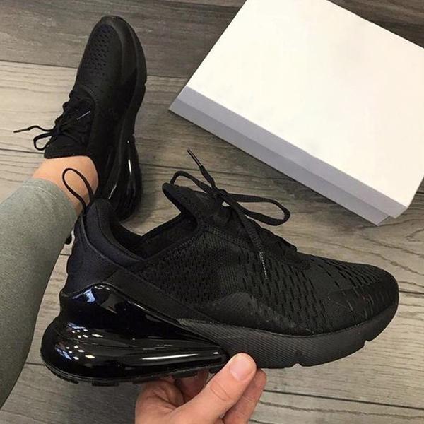 Lydiashoes Lace-Up Air Cushion Sneakers
