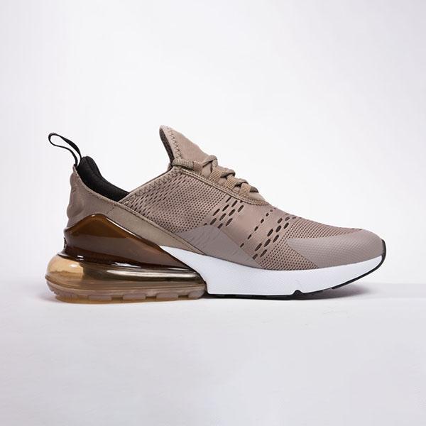 Lydiashoes Lace-Up Air Cushion Sneakers