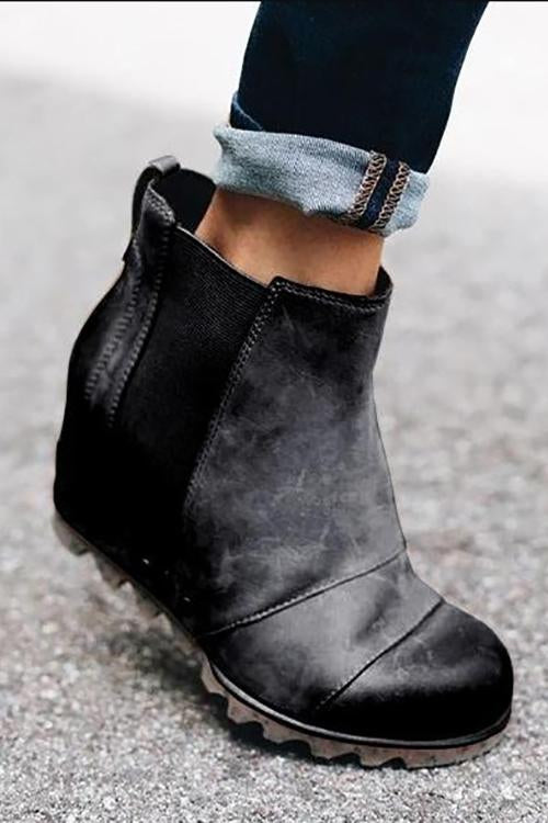 Sorel lea wedge sales kettle